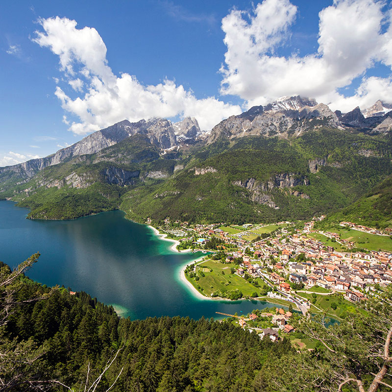 Molveno_800X800